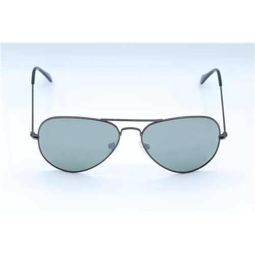 GİOFERRARİ ERKEK GÜNEŞ GÖZLÜĞÜ 1046A 19