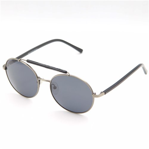 Gioferrari 4548 01 Unisex Güneş Gözlüğü