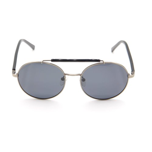 Gioferrari 4548 01 Unisex Güneş Gözlüğü