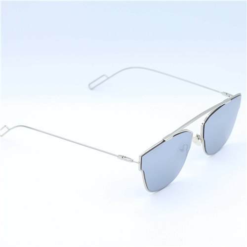 Gioferrari 1024 02 Unisex Güneş Gözlüğü