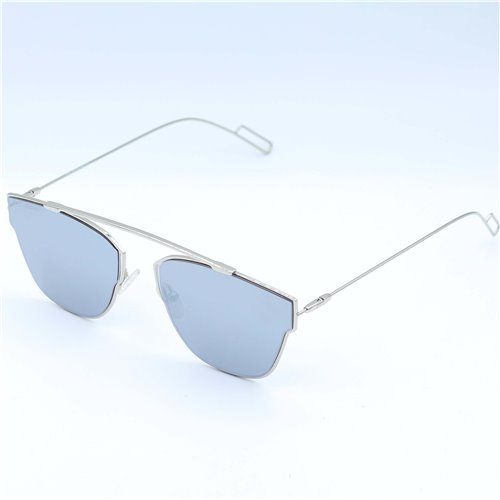 Gioferrari 1024 02 Unisex Güneş Gözlüğü