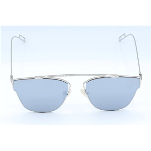 Gioferrari 1024 02 Unisex Güneş Gözlüğü
