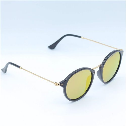 Gioferrari 4532 03 Unisex Güneş Gözlüğü