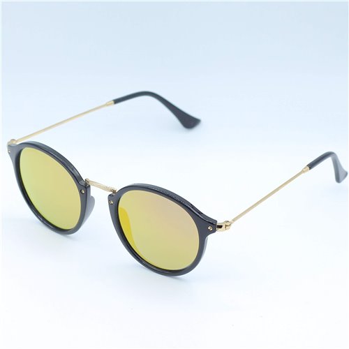 Gioferrari 4532 03 Unisex Güneş Gözlüğü
