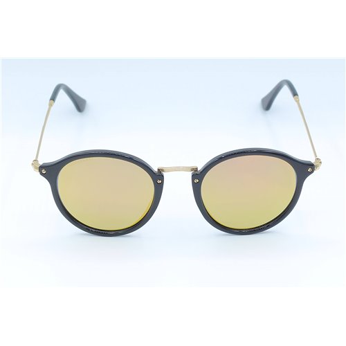 Gioferrari 4532 03 Unisex Güneş Gözlüğü