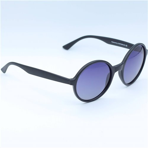 Gioferrari 4510 06 Unisex Güneş Gözlüğü