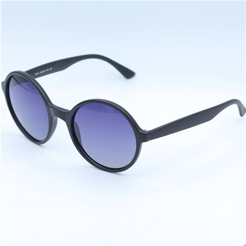 Gioferrari 4510 06 Unisex Güneş Gözlüğü