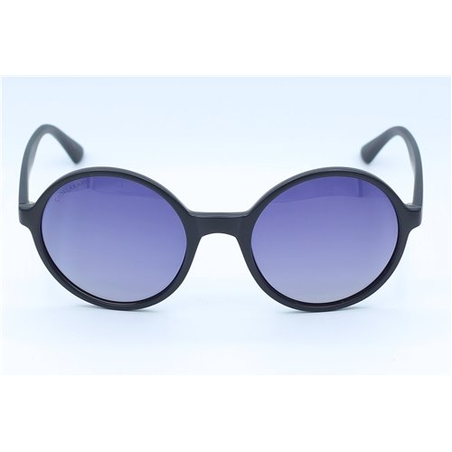 Gioferrari 4510 06 Unisex Güneş Gözlüğü