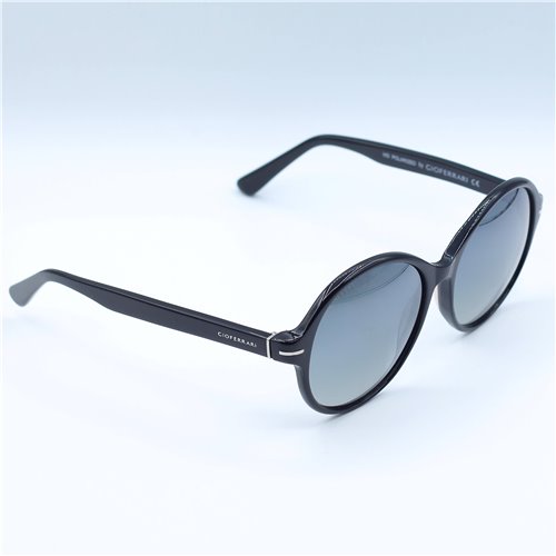 Gioferrari 5083 02 Unisex Güneş Gözlüğü