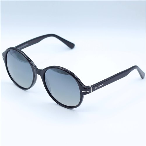 Gioferrari 5083 02 Unisex Güneş Gözlüğü