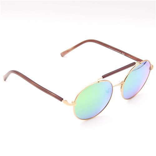 Gioferrari 4548 07 Unisex Güneş Gözlüğü