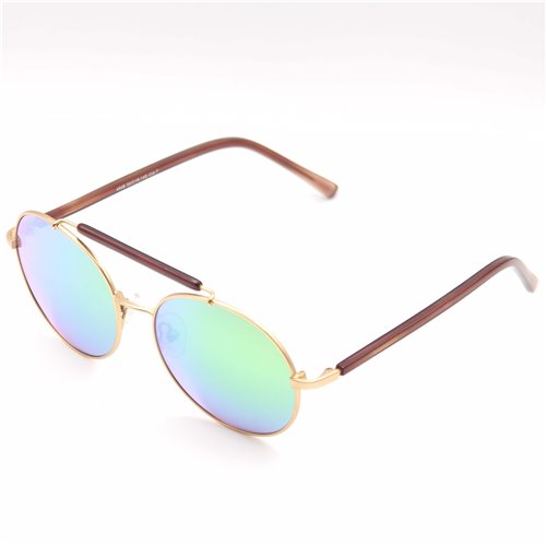 Gioferrari 4548 07 Unisex Güneş Gözlüğü