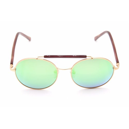 Gioferrari 4548 07 Unisex Güneş Gözlüğü
