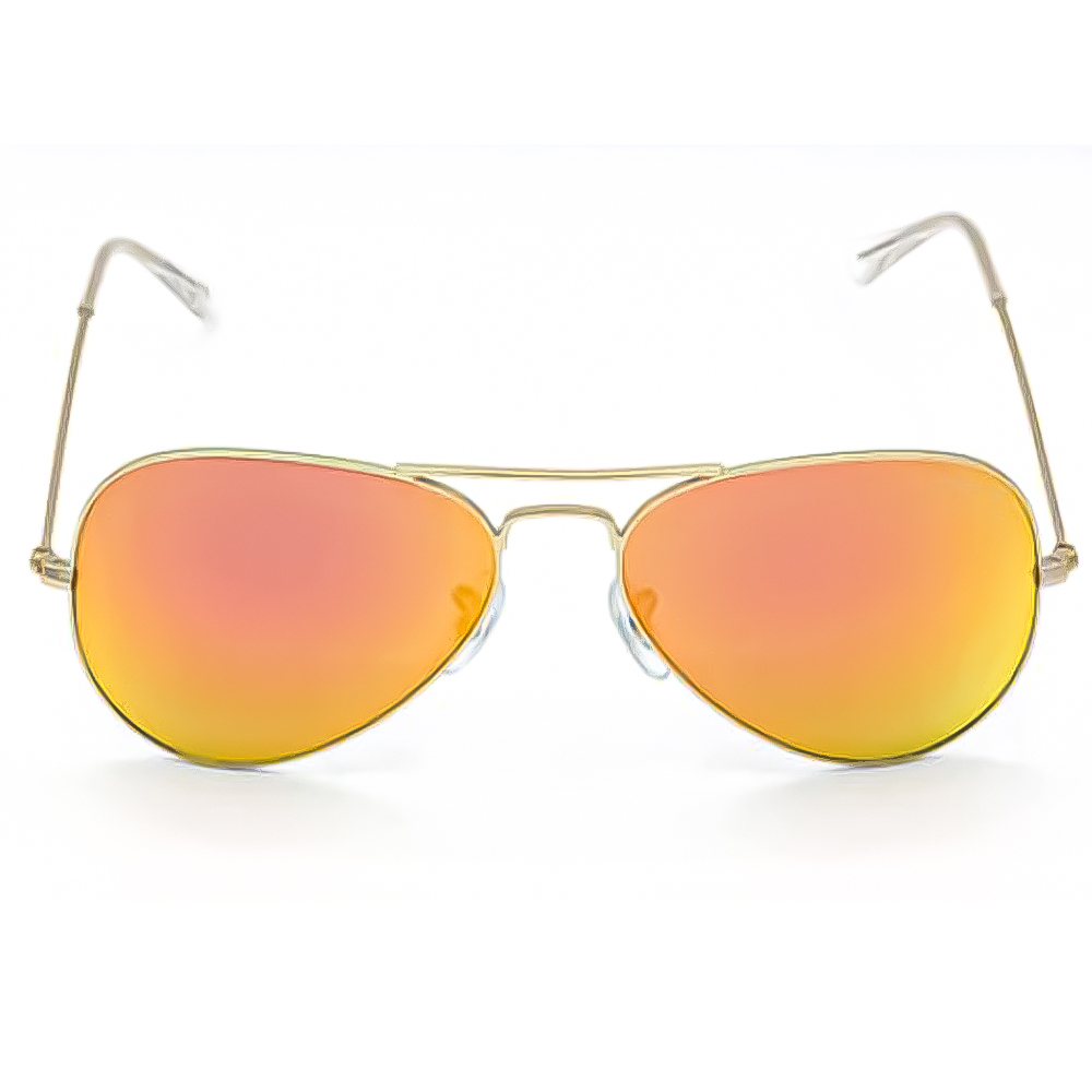Polo Village Pv1784 07 Unisex Güneş Gözlüğü