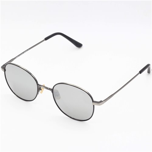 HAWK GÜNEŞ GÖZLÜĞÜ HW1681 03