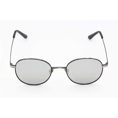 HAWK GÜNEŞ GÖZLÜĞÜ HW1681 03