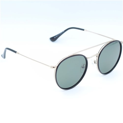Despada DS 1627 C1 Unisex Güneş Gözlüğü