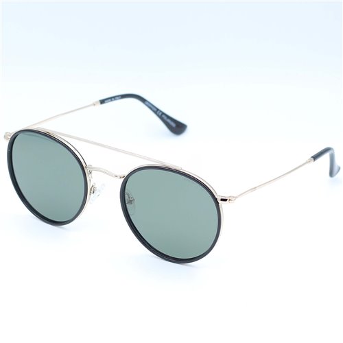 Despada DS 1627 C1 Unisex Güneş Gözlüğü