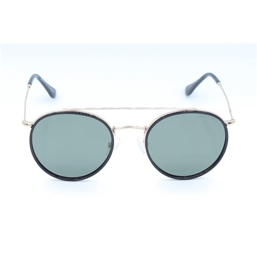 Despada DS 1627 C1 Unisex Güneş Gözlüğü