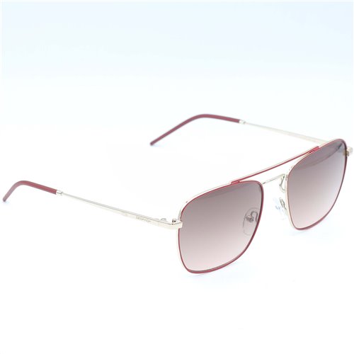 Despada DS1645 c5 Unisex Güneş Gözlüğü