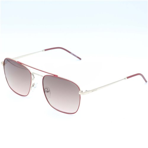 Despada DS1645 c5 Unisex Güneş Gözlüğü