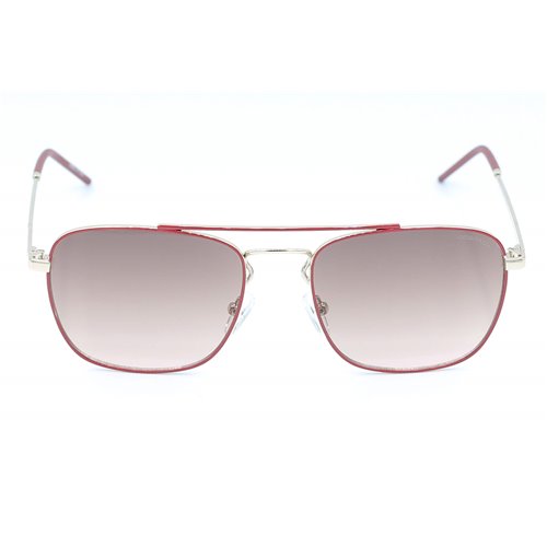 Despada DS1645 c5 Unisex Güneş Gözlüğü