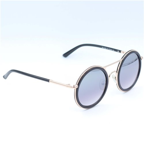 Despada DS 1452 C1 Unisex Güneş Gözlüğü