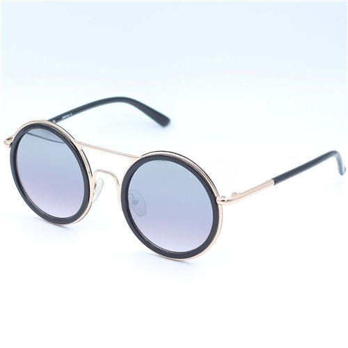 Despada DS 1452 C1 Unisex Güneş Gözlüğü