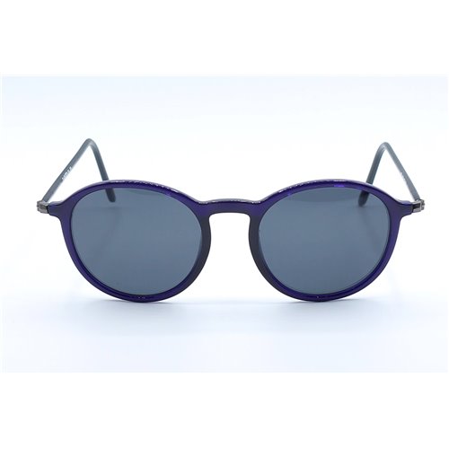 Target 101 05 Unisex Güneş Gözlüğü