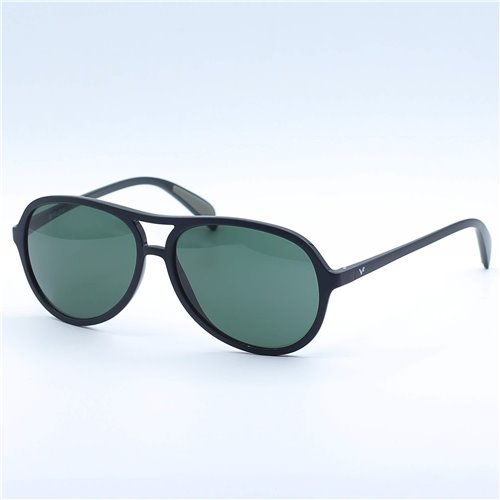 Vogue Güneş Gözlüğü Modeli VO2914-S W44/71