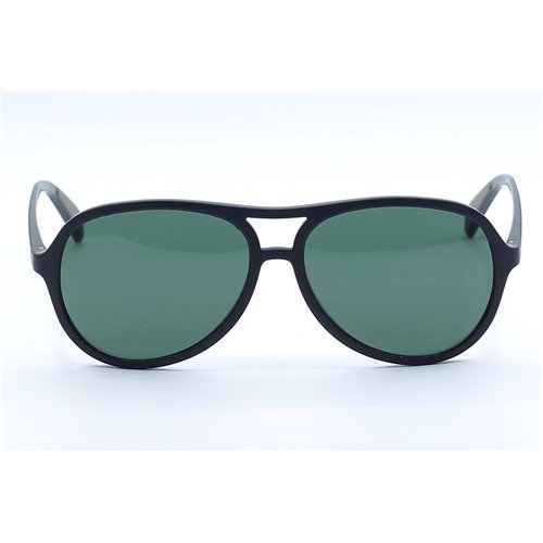 Vogue Güneş Gözlüğü Modeli VO2914-S W44/71