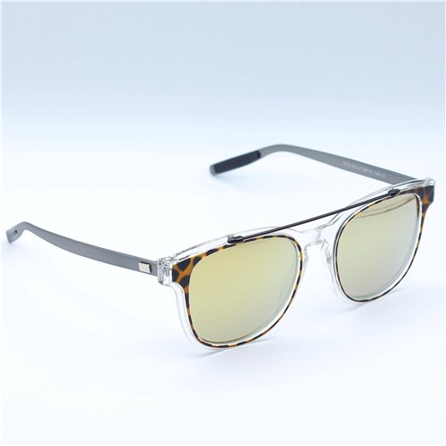 Hipster 211S 04 Unisex Güneş Gözlüğü