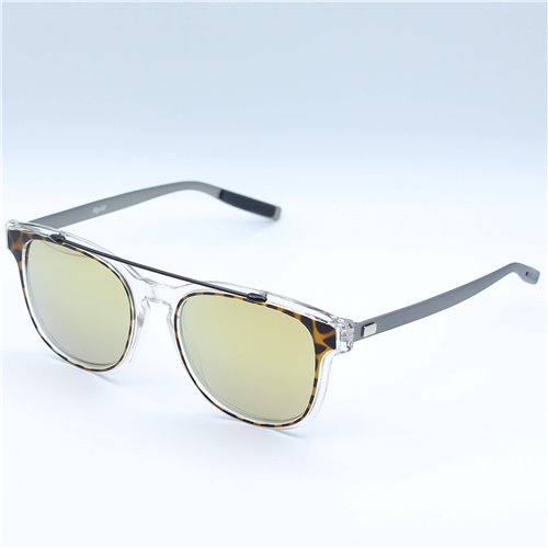 Hipster 211S 04 Unisex Güneş Gözlüğü