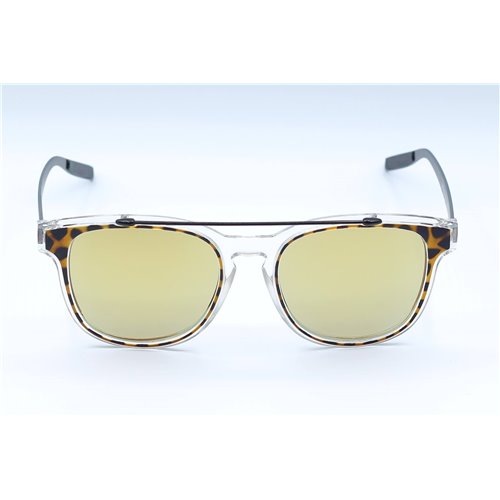 Hipster 211S 04 Unisex Güneş Gözlüğü