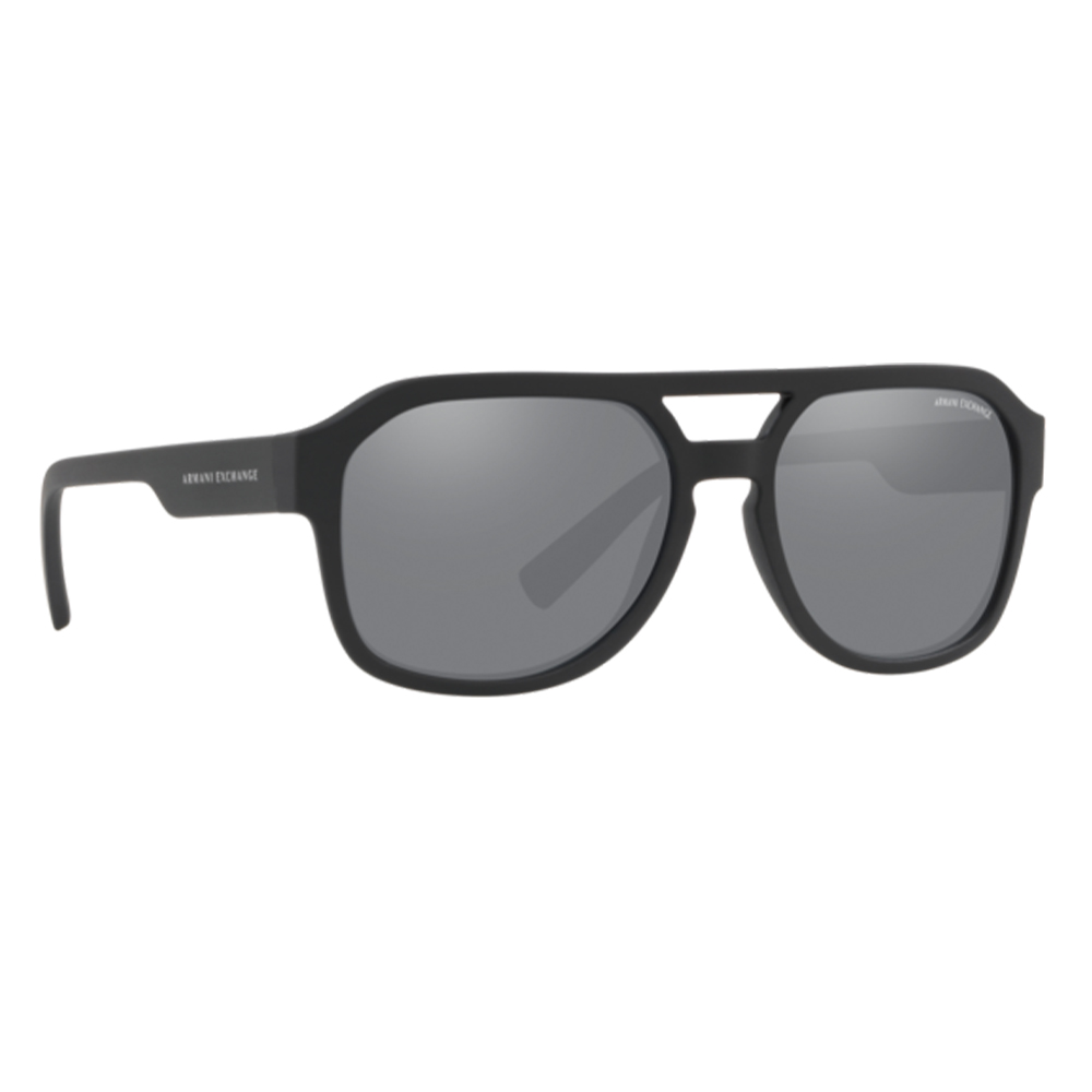 ARMANİ EXCHANGE GÜNEŞ GÖZLÜĞÜ AX4074S 8078/6G