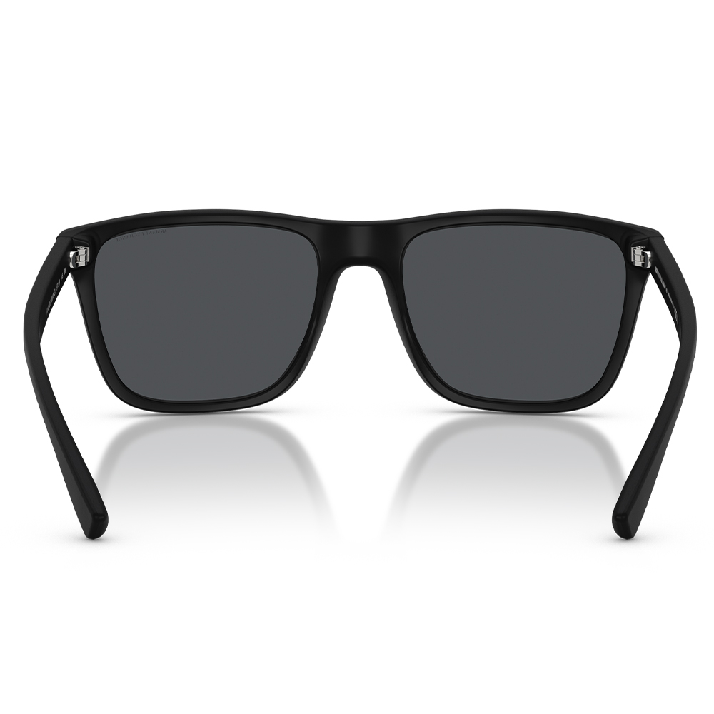  Armani Exchange Güneş Gözlüğü AX4080S 80786G