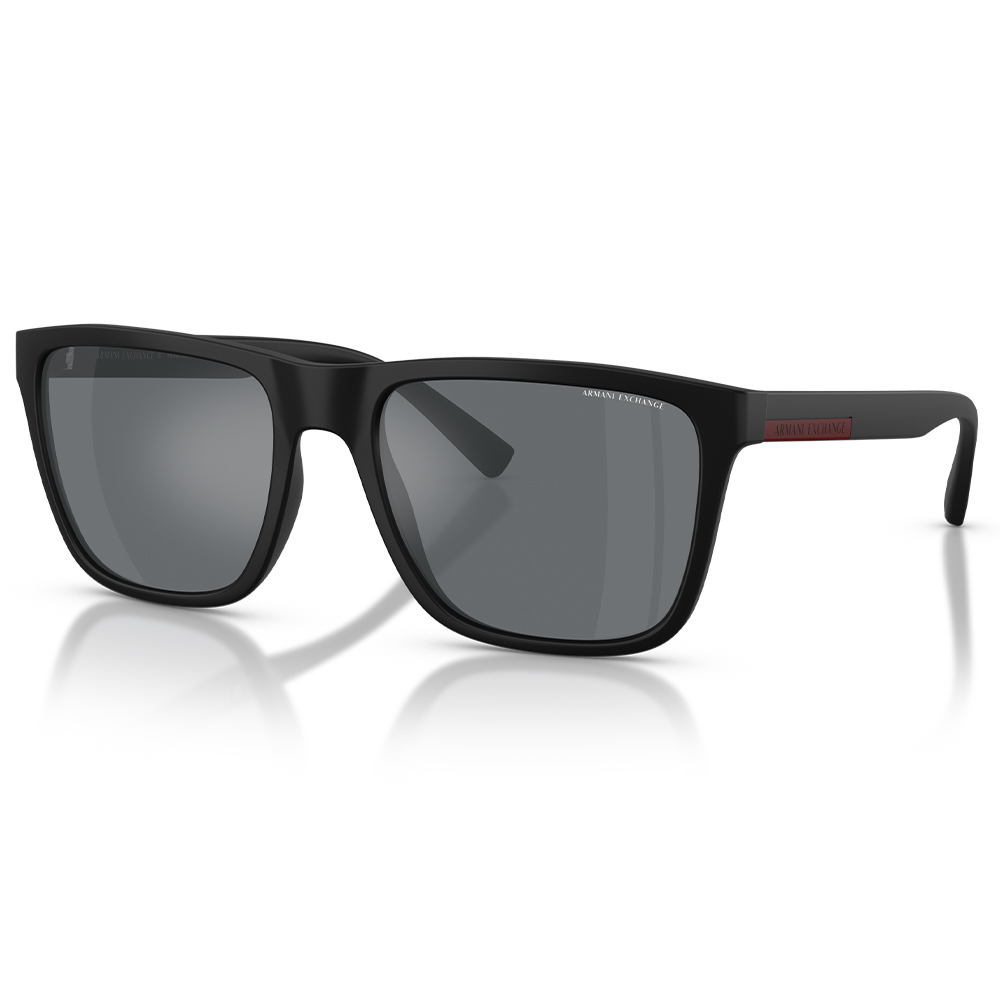  Armani Exchange Güneş Gözlüğü AX4080S 80786G