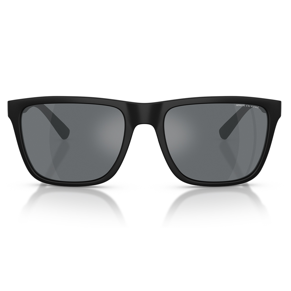  Armani Exchange Güneş Gözlüğü AX4080S 80786G