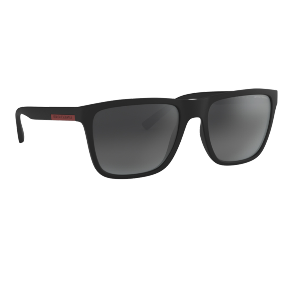  Armani Exchange Güneş Gözlüğü AX4080S 80786G