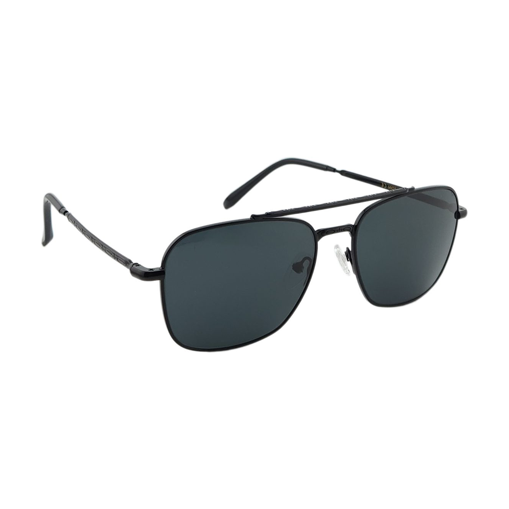 Atos Lambordini ALG24170 C2 Erkek Güneş Gözlüğü – Erkek Stilinin Güçlü Yansıması