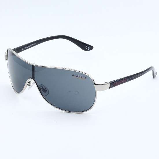 Bakugan Çocuk Güneş Gözlüğü 90214 03G