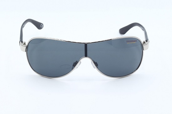 Bakugan Çocuk Güneş Gözlüğü 90214 03G