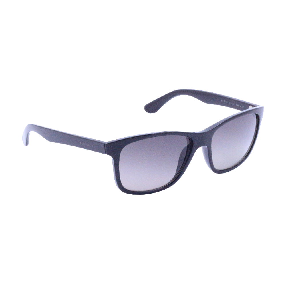 Barcelona B 5015 C06 Unisex Güneş Gözlüğü