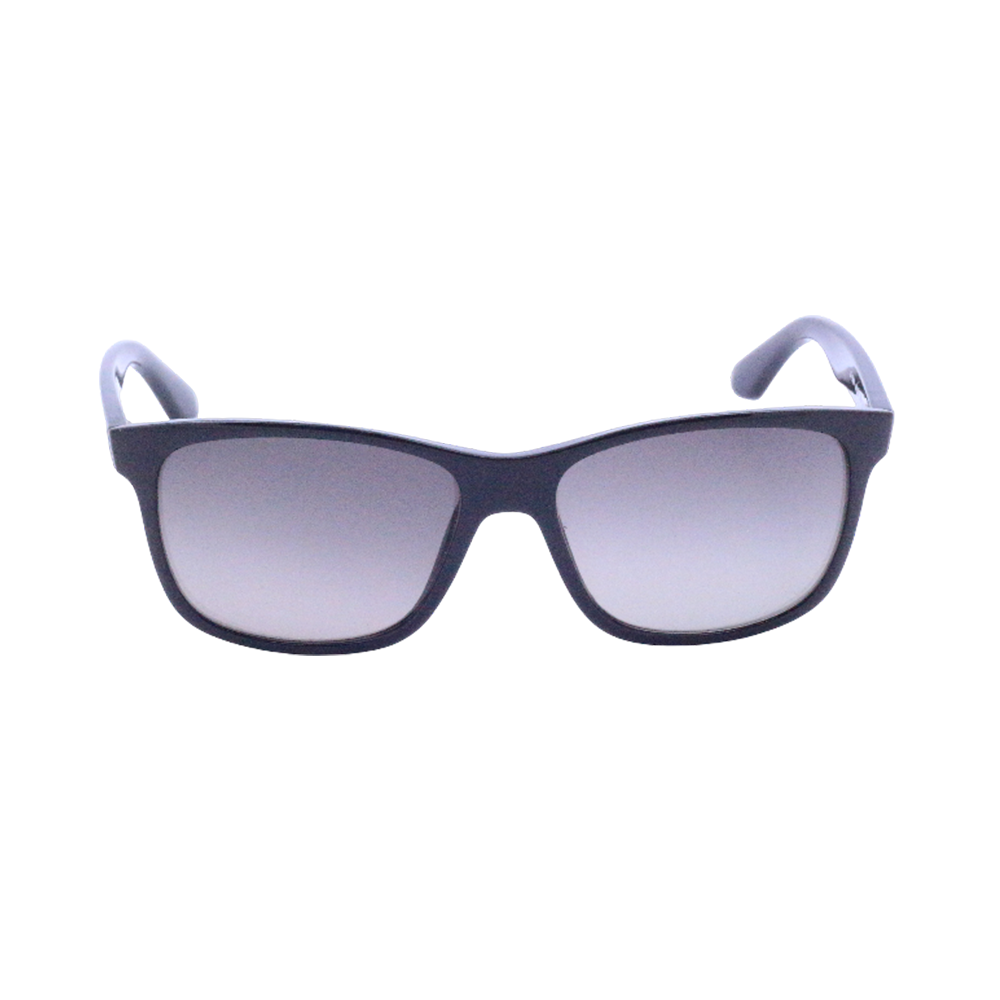 Barcelona B 5015 C06 Unisex Güneş Gözlüğü