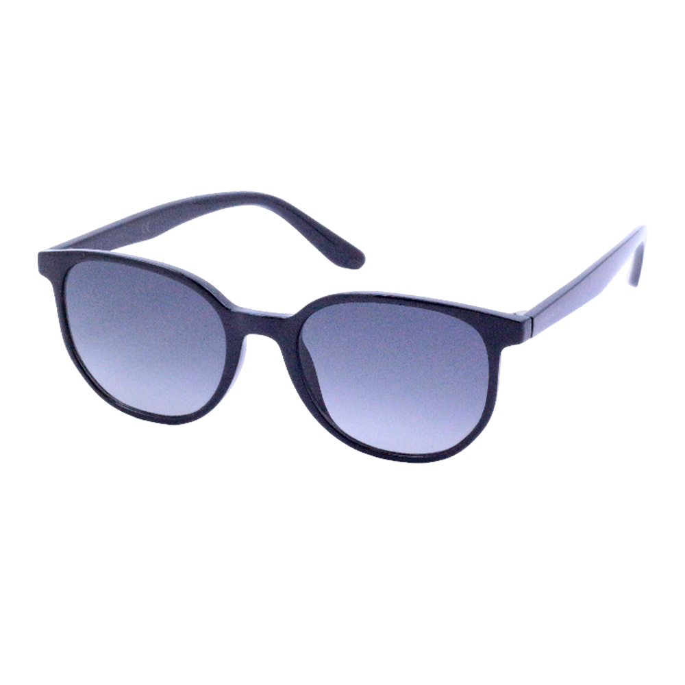 Barcelona B 5019 C06 Unisex Güneş Gözlüğü