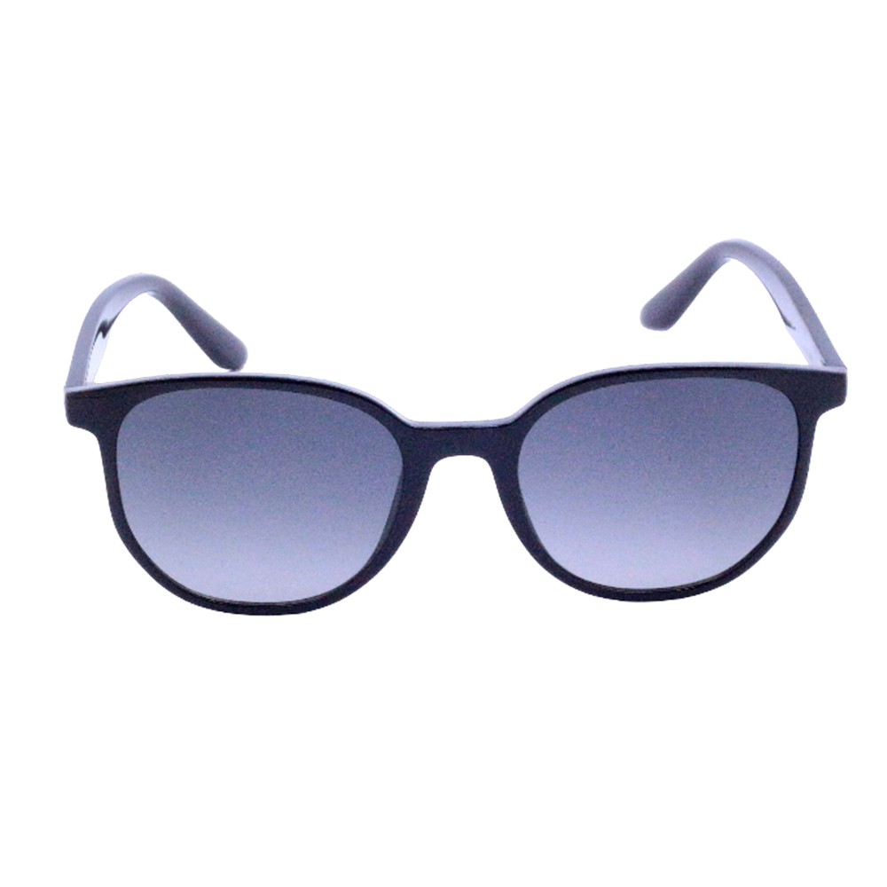 Barcelona B 5019 C06 Unisex Güneş Gözlüğü