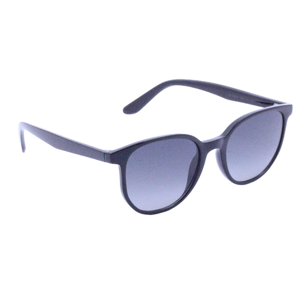 Barcelona B 5019 C06 Unisex Güneş Gözlüğü