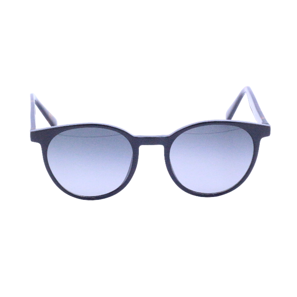 Barcelona  B 5023 C06 KS Unisex Güneş Gözlüğü