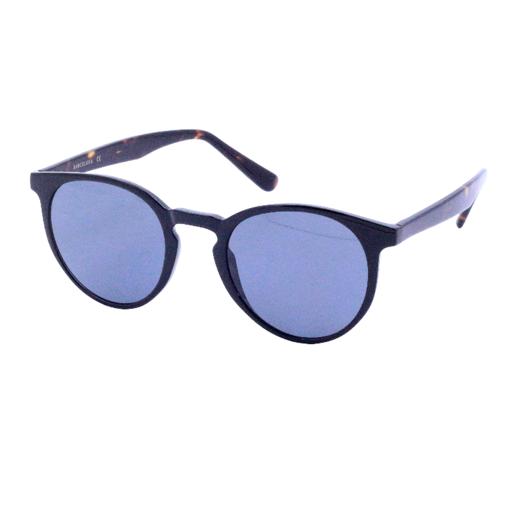  Barcelona B 5024 C06 KS Unisex Güneş Gözlüğü