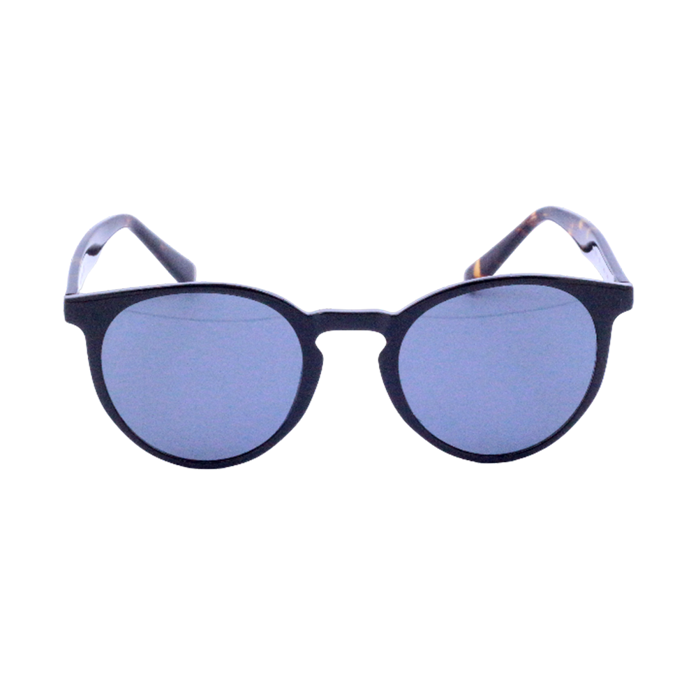 Barcelona B 5024 C06 KS Unisex Güneş Gözlüğü